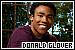 Donald Glover Fanlisting