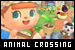 Animal Crossing Fanlisting