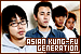 ASIAN KUNG-FU GENERATION fanlisting