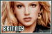 Britney Spears Fanlisting