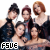 f5ve fanlisting