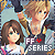 Final Fantasy Fanlisting