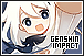 Genshin Impact Fanlisting