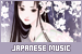 Jmusic Fanlisting