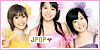 J-Pop Fanlisting