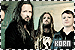 Korn Fanlisting