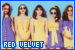 Red Velvet Fanlisting