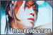 T.M.Revolution Fanlisting